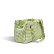 Sacs de transport vichy