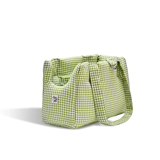 Sacs de transport vichy