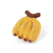 Jouet de fouille Banane