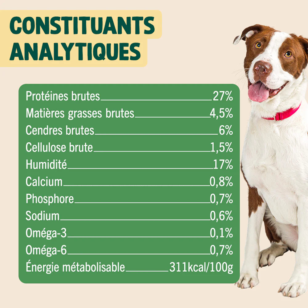 Friandises Noël gourmand dinde cheddar