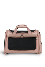 Sac de transport pour chien Lost in Berlin