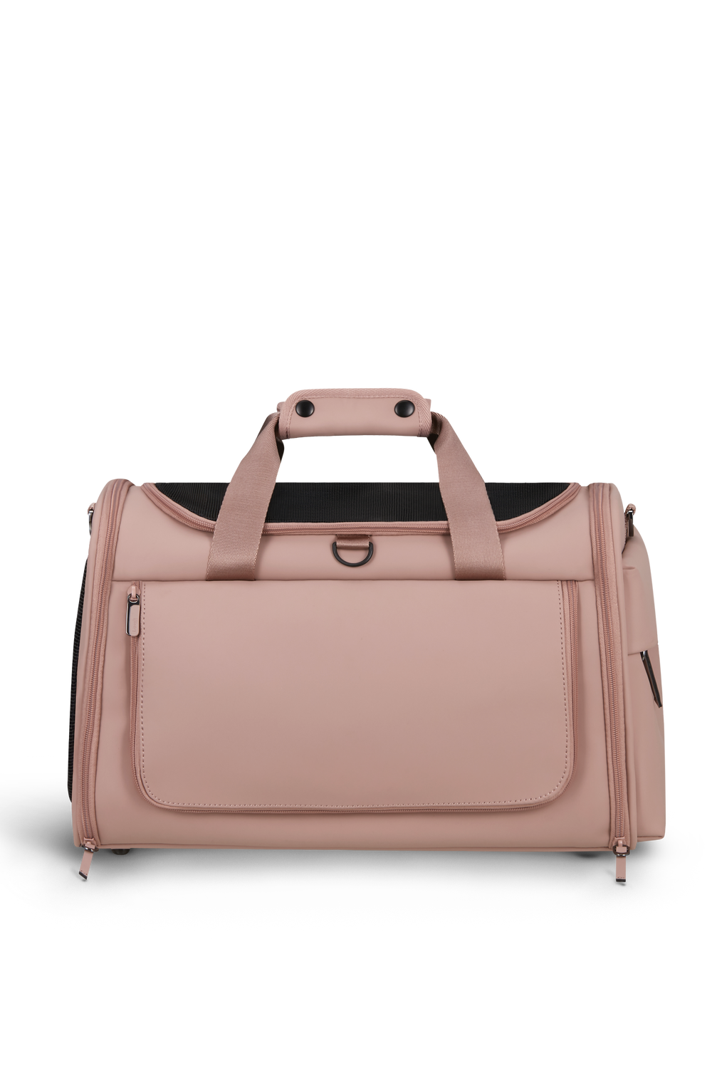 Sac de transport pour chien Lost in Berlin