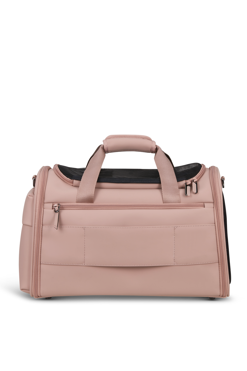 Sac de transport pour chien Lost in Berlin