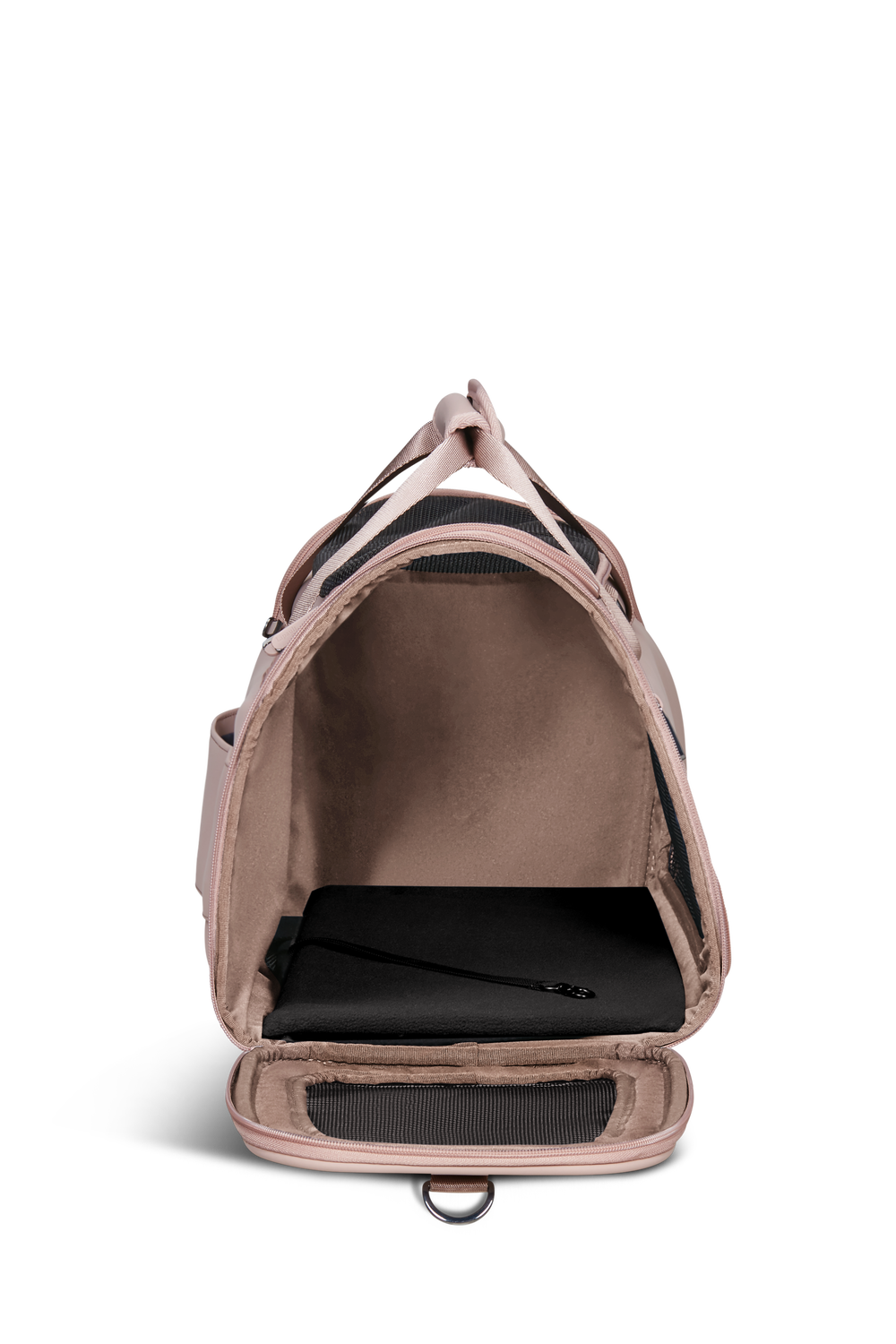Sac de transport pour chien Lost in Berlin