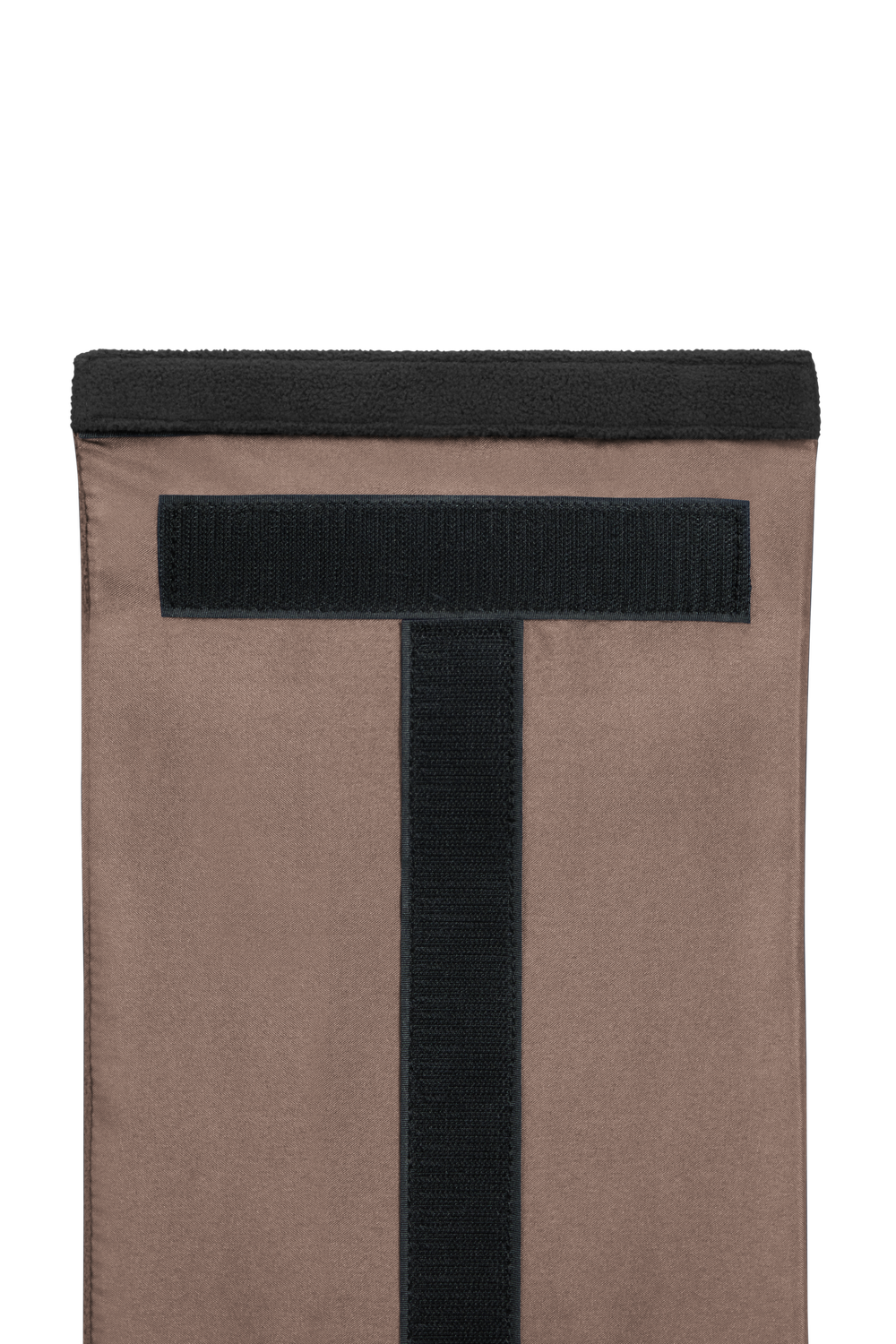 Sac de transport pour chien Lost in Berlin