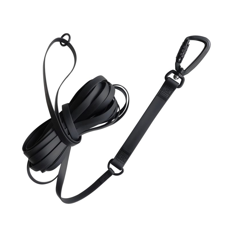 Longe imperméable 9m