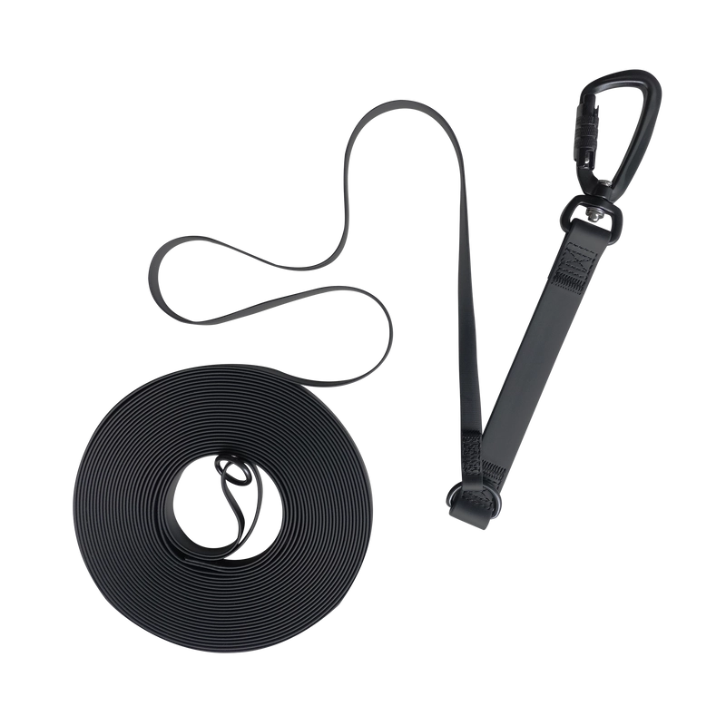 Longe imperméable 9m