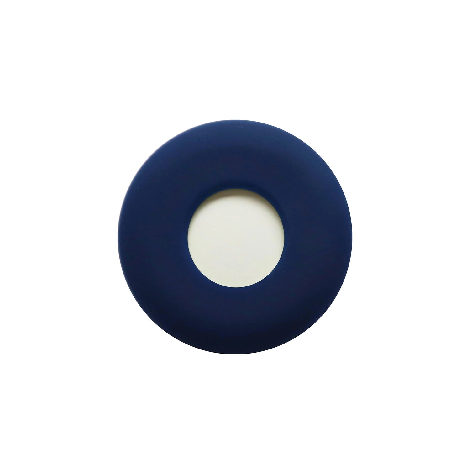 Support Air Tag