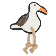 Jouet pour chien Mouette Barbour