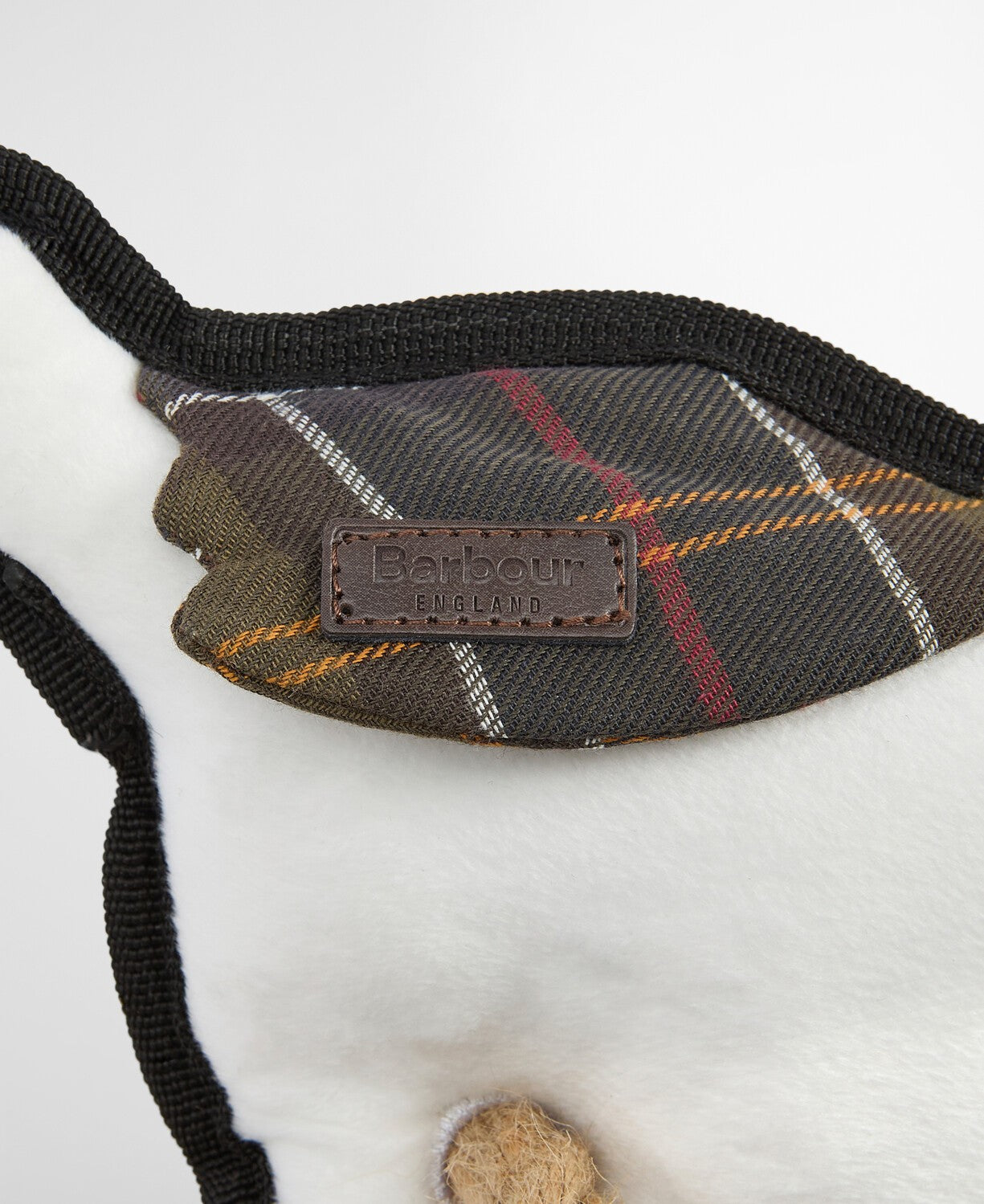 Jouet pour chien Mouette Barbour
