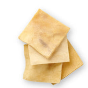 Chips de boeuf - grand format