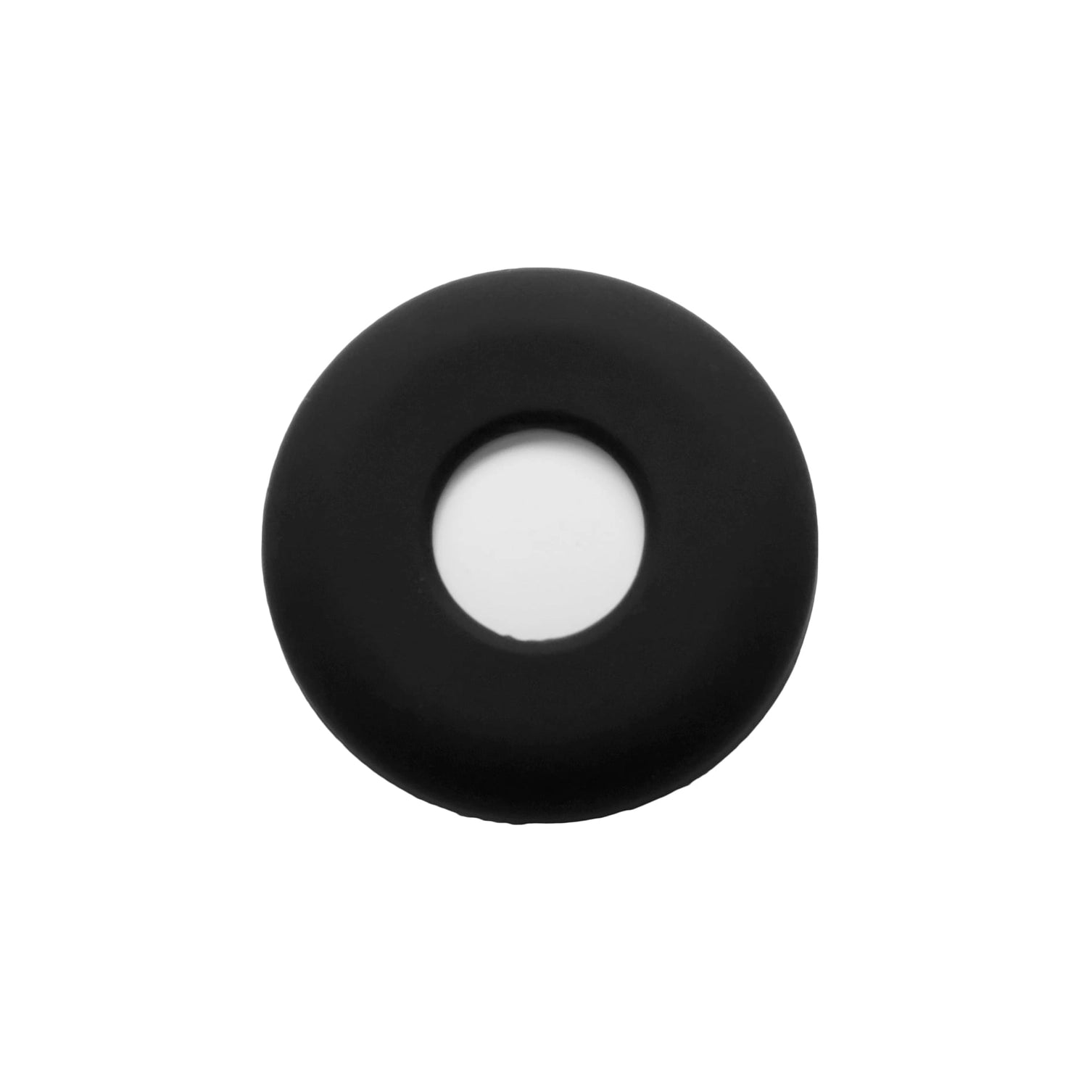 Support Air Tag
