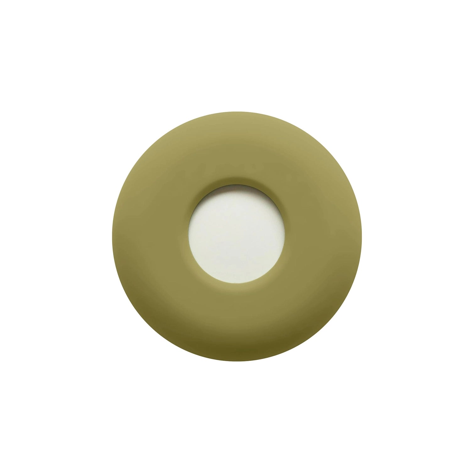 Support Air Tag