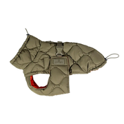 Manteau d'hiver Pina