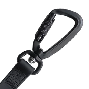 Longe imperméable 9m