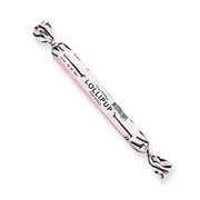 Friandises Lollipup Bull Pizzle