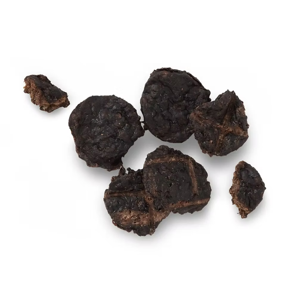 Friandises au cerf Deer Delights