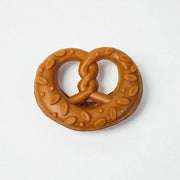Bretzel Canard