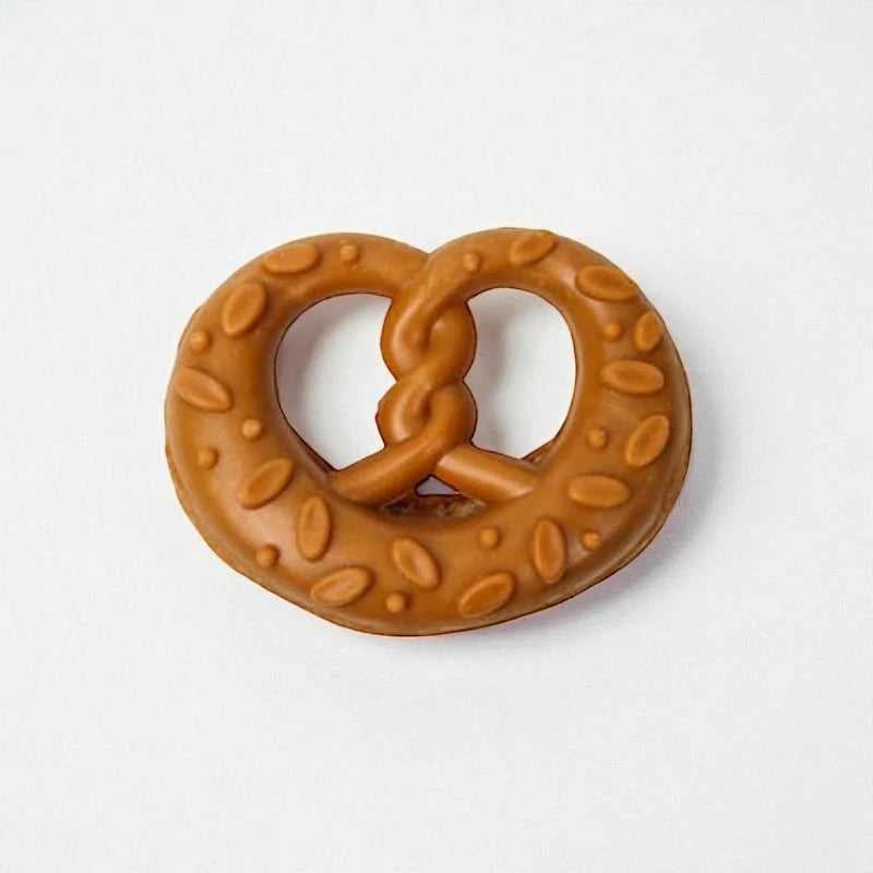 Bretzel Canard