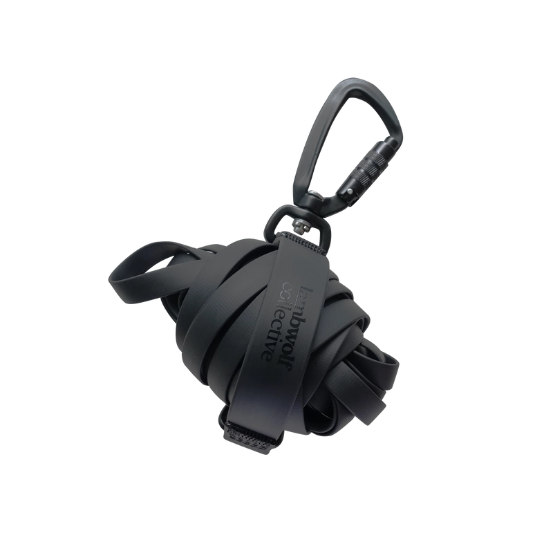 Longe imperméable 9m