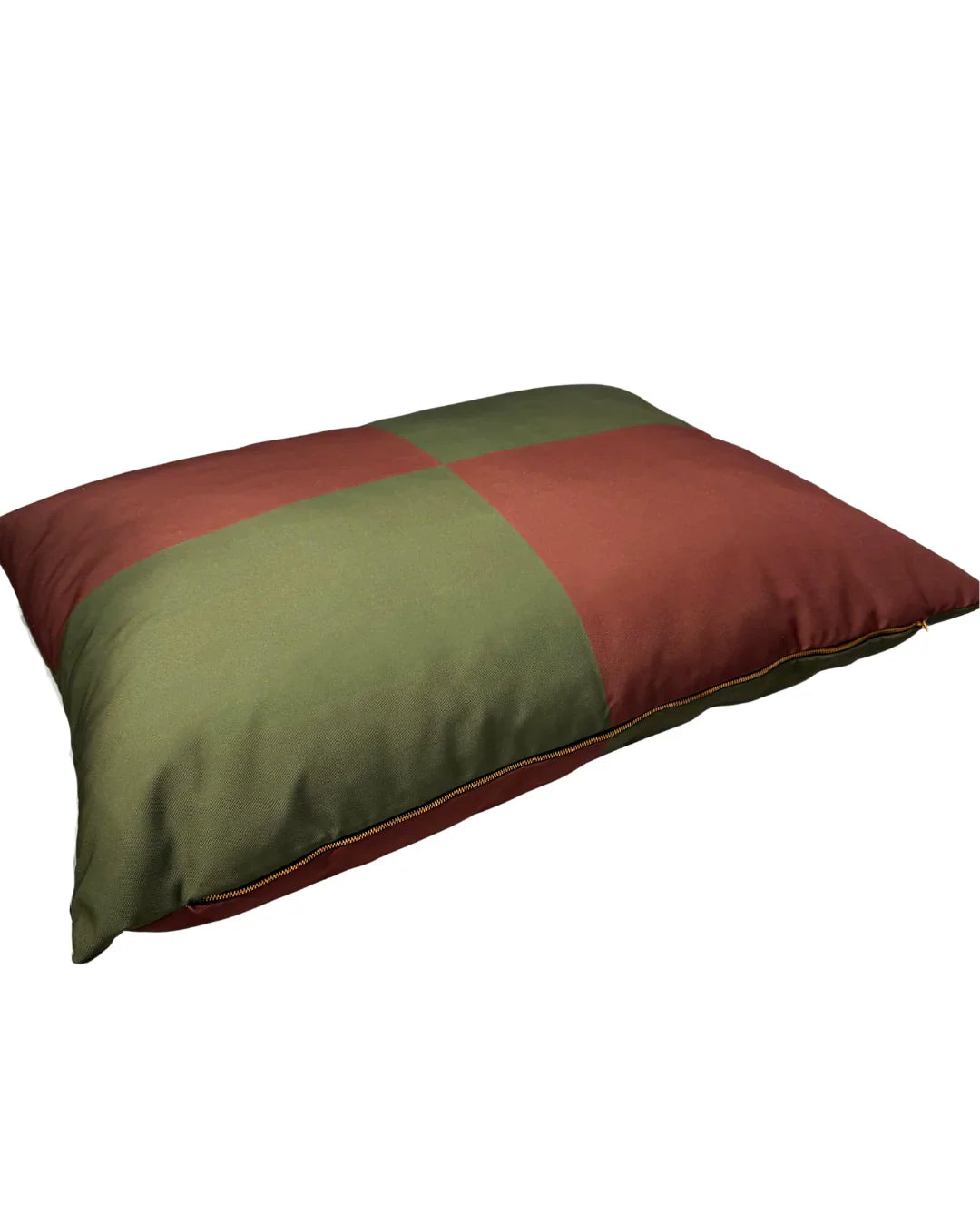 Lit coussin Approved by Fritz