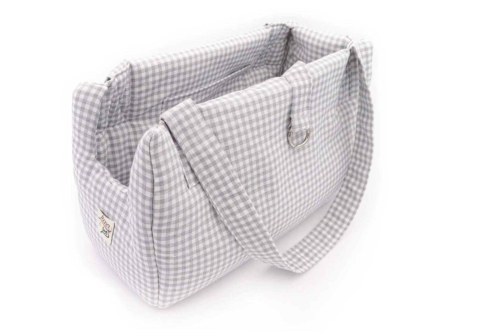 Sacs de transport vichy