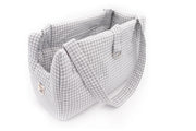 Sacs de transport vichy