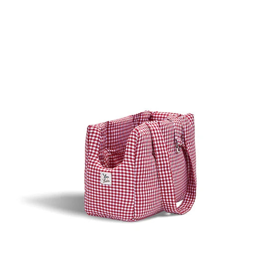 Sacs de transport vichy