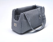 Sacs de transport vichy