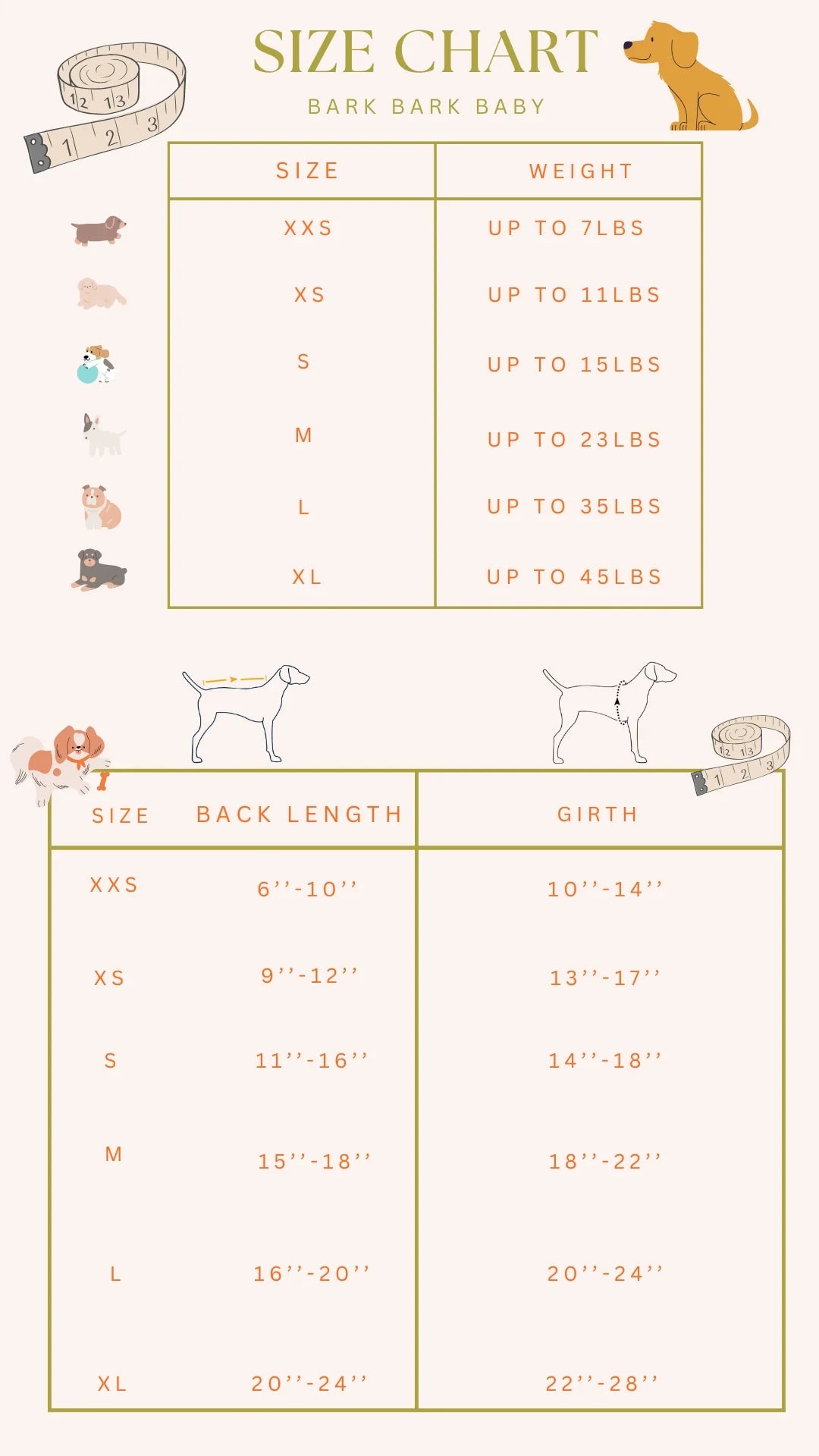 Pull à rayures Bluebell