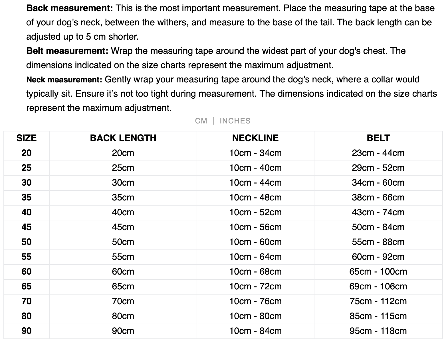 Imperméable réflechissant rose