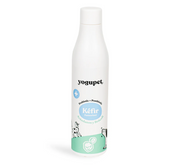 Kéfir pour chien et chat myrtilles et brocolis