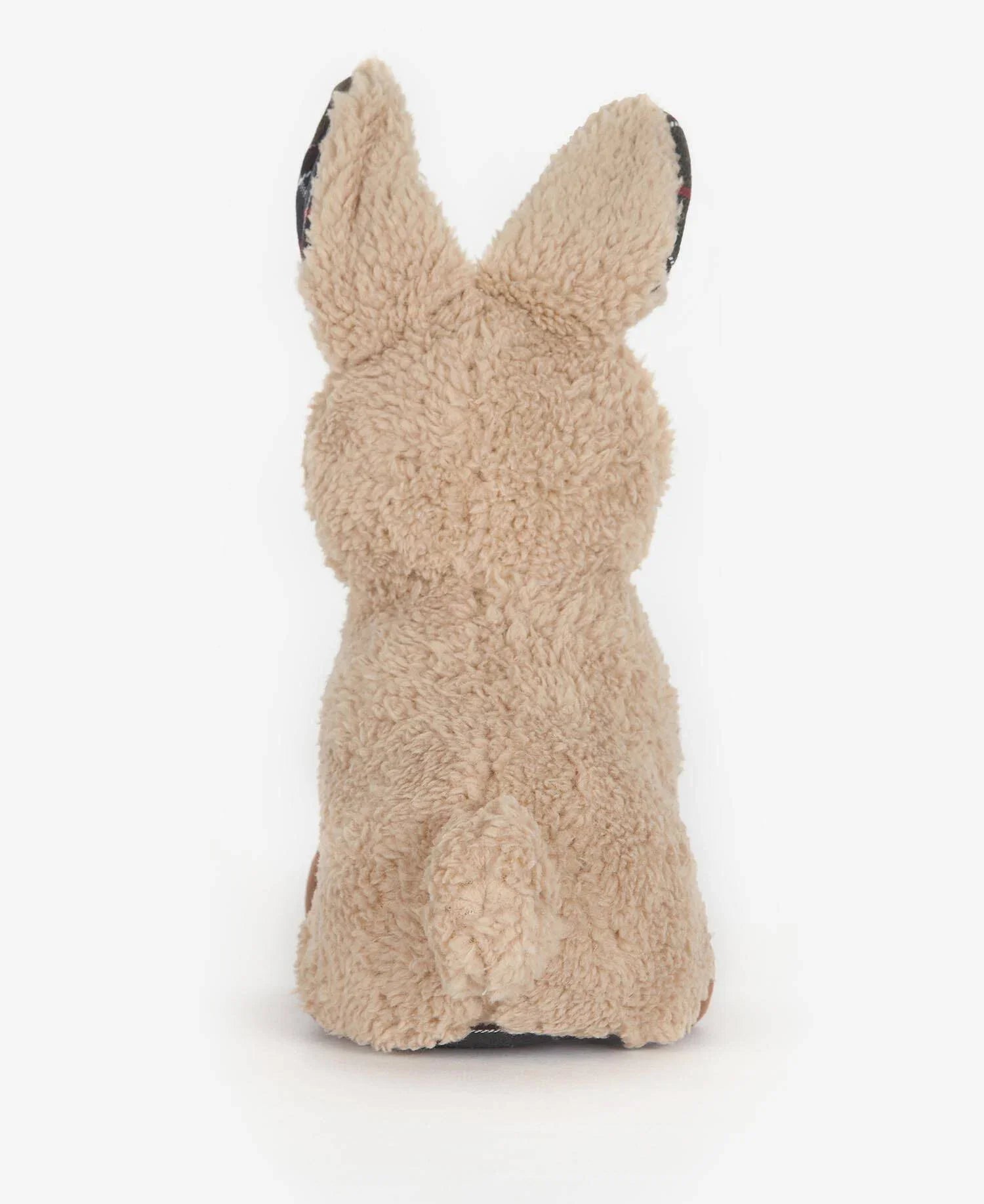 Jouet pour chien Lapin Barbour