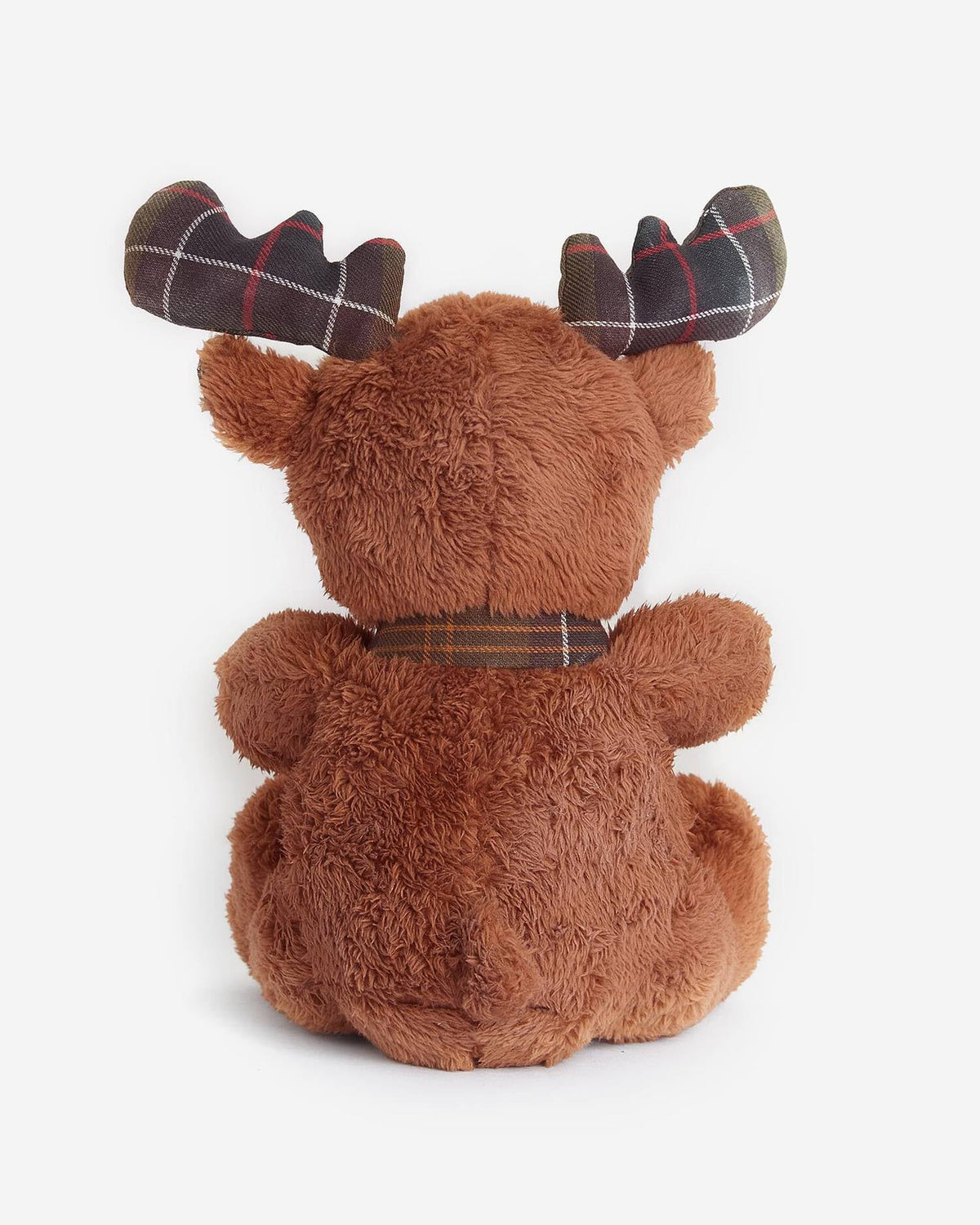 Jouet pour chien Barbour Renne