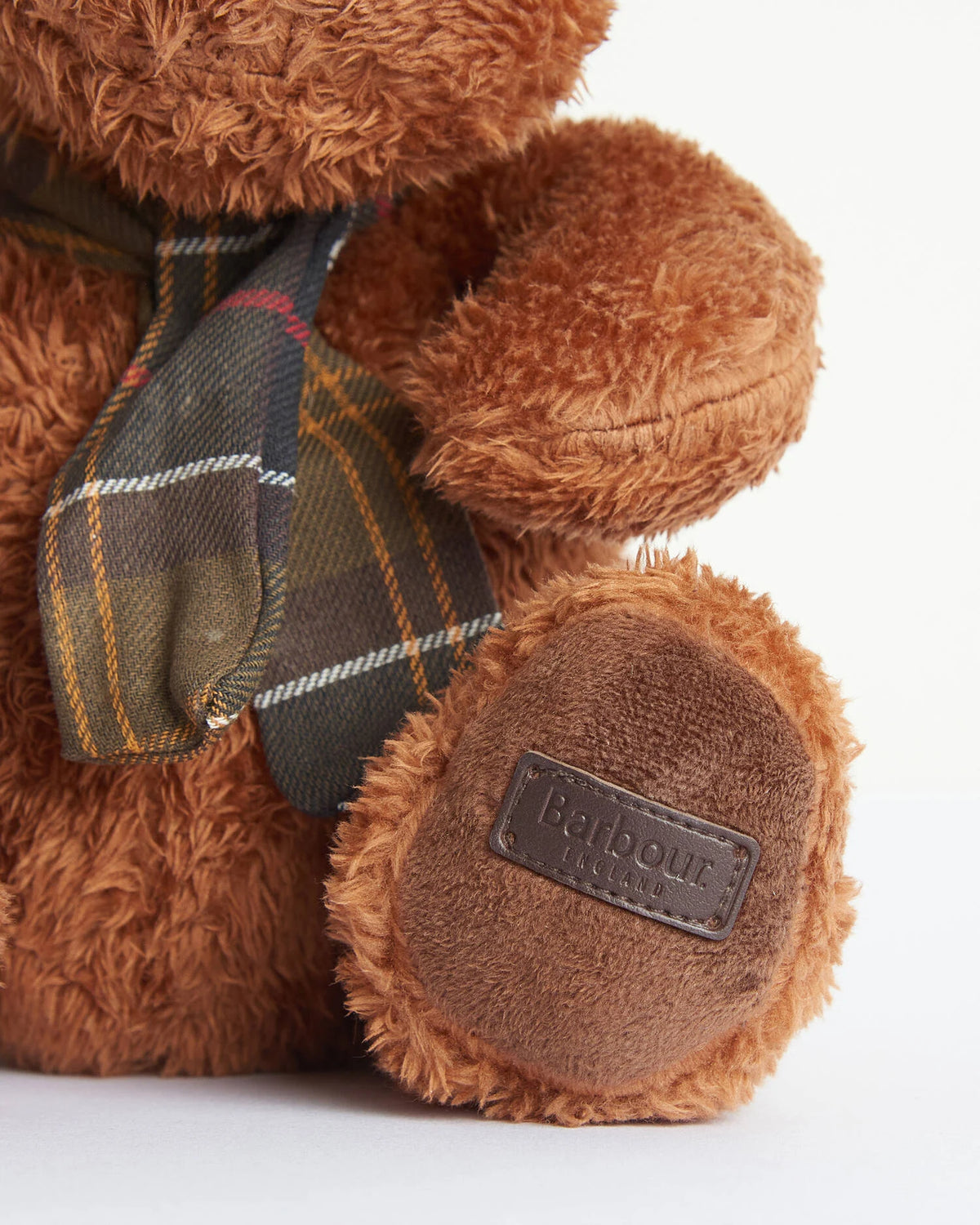 Jouet pour chien Barbour Renne