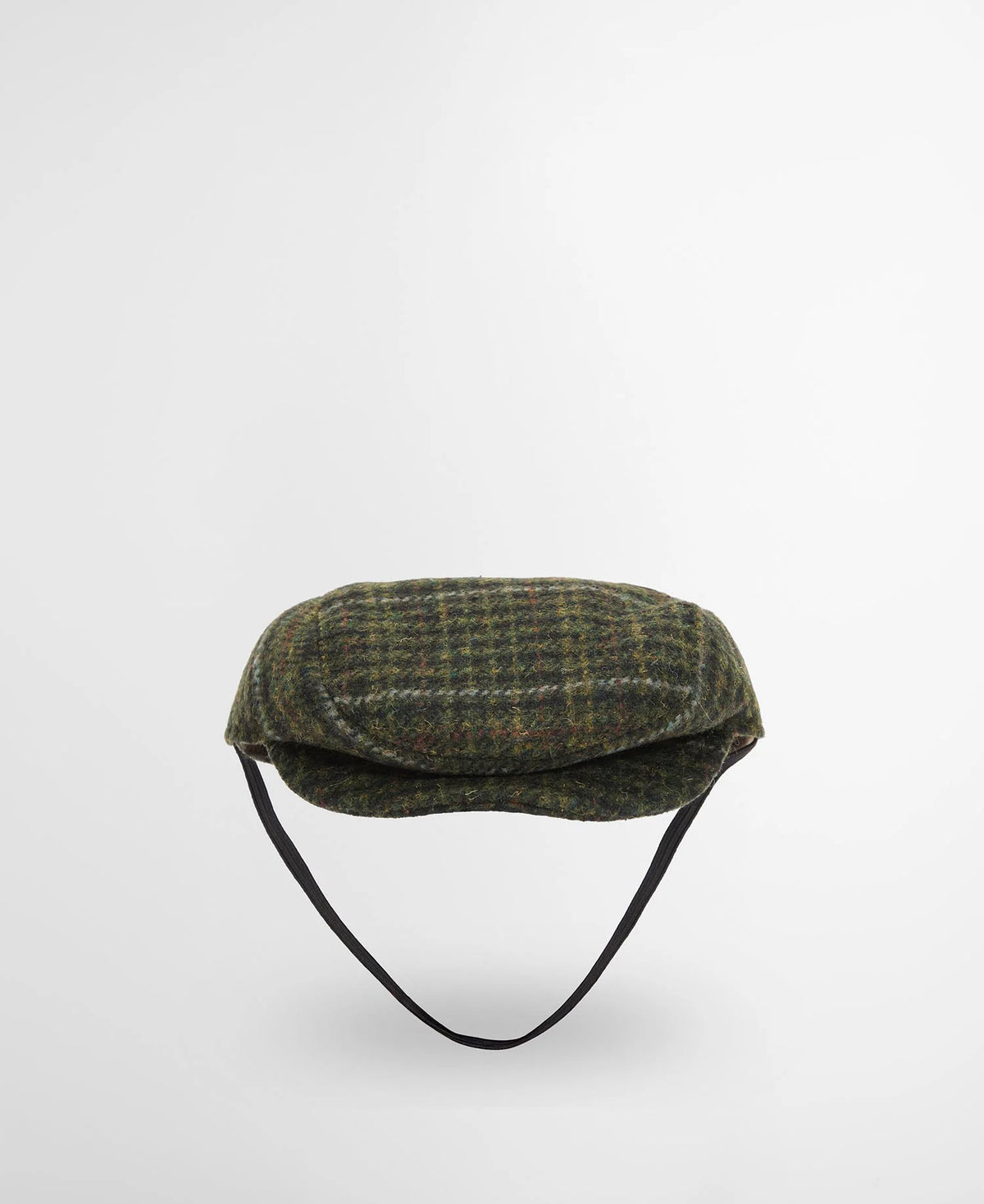 Casquette plate pour chien Barbour Wilkin