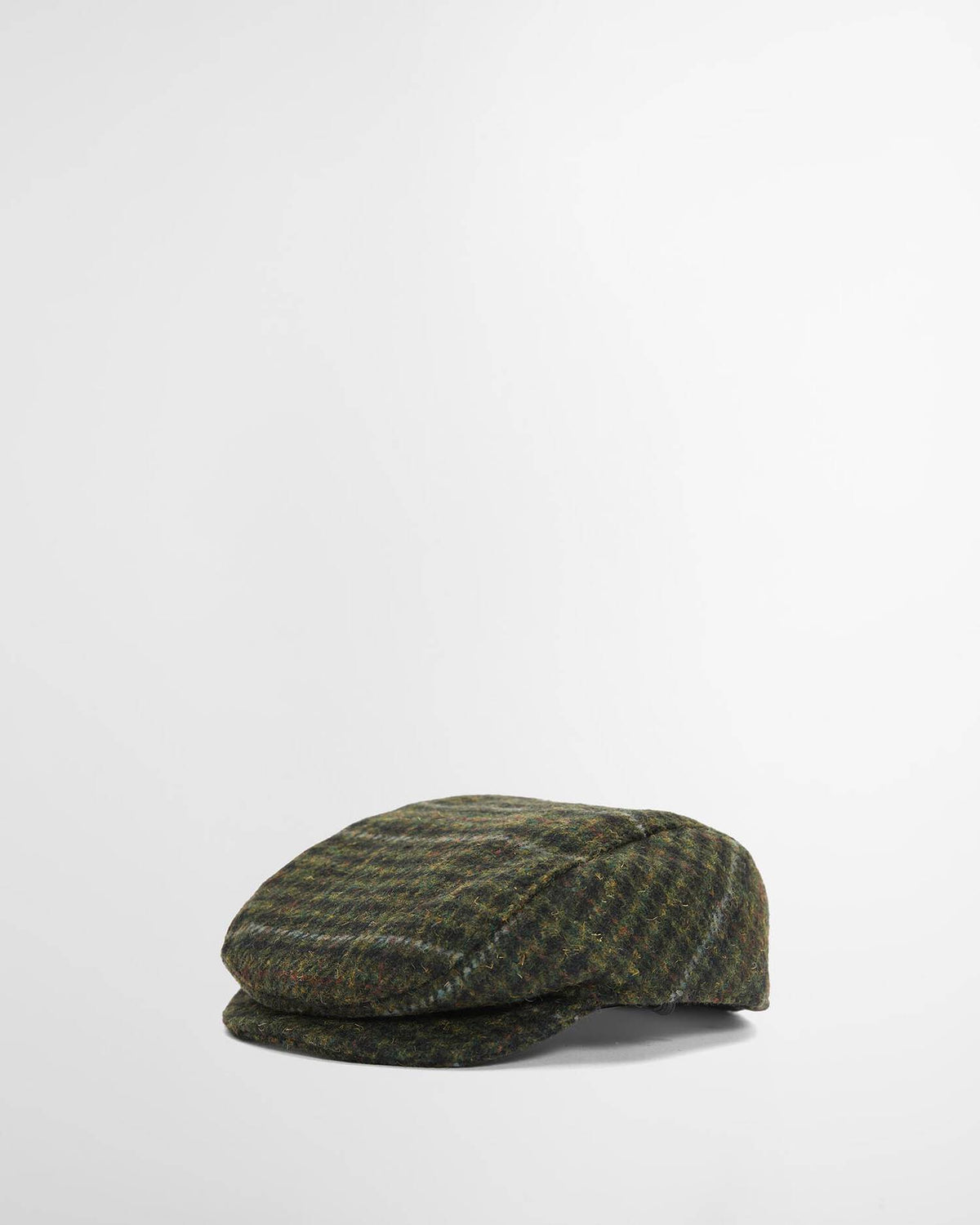 Casquette plate pour chien Barbour Wilkin