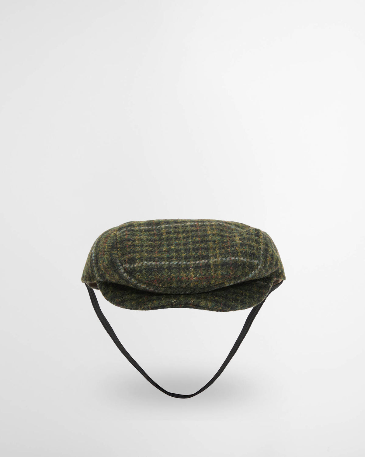 Casquette plate pour chien Barbour Wilkin