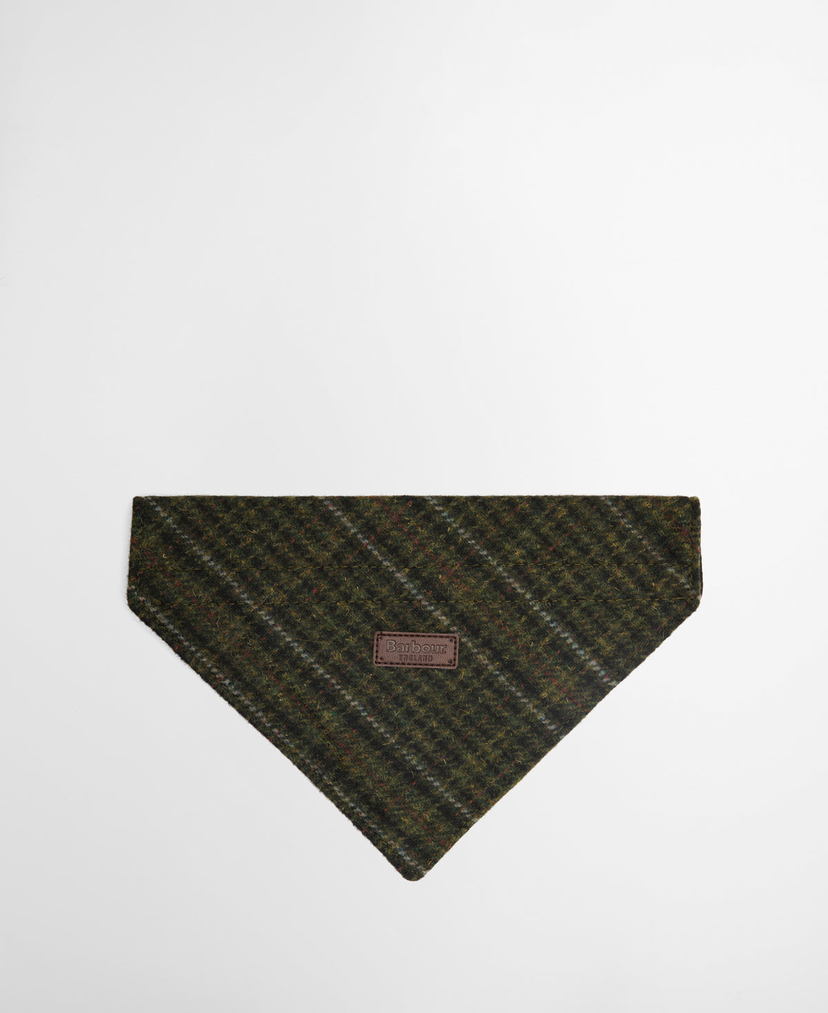 Bandana Barbour Wilkin