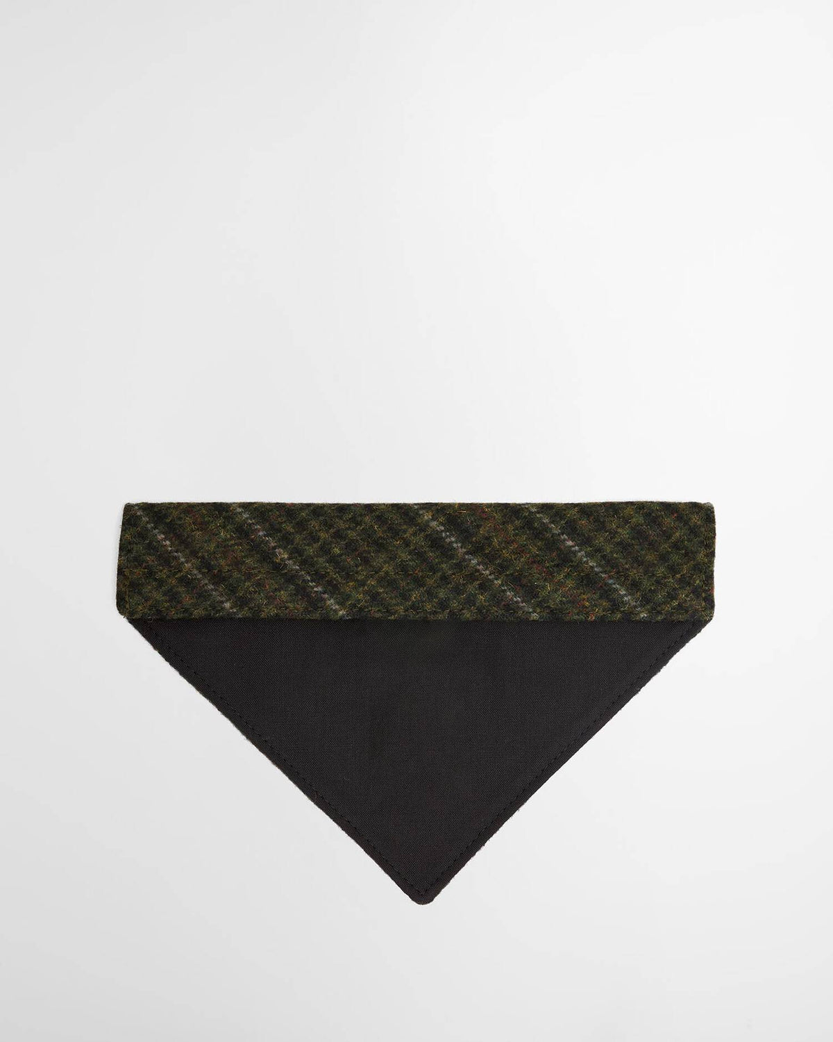 Bandana Barbour Wilkin
