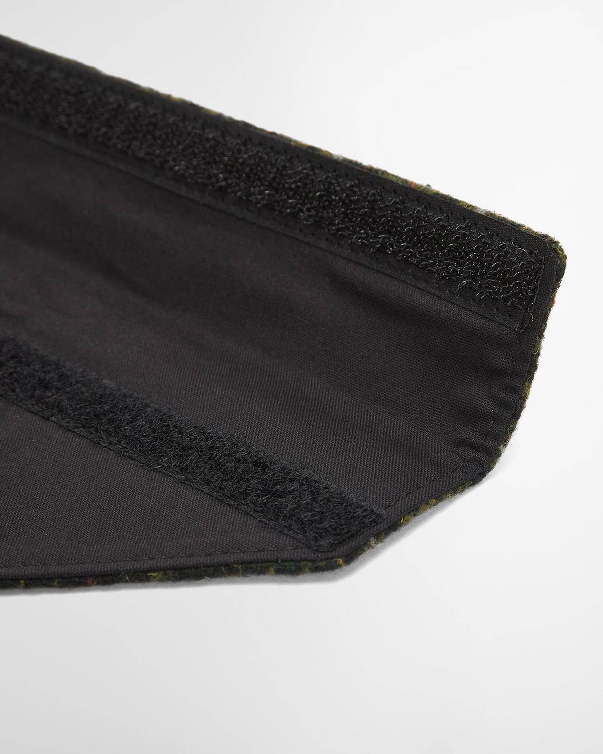 Bandana Barbour Wilkin