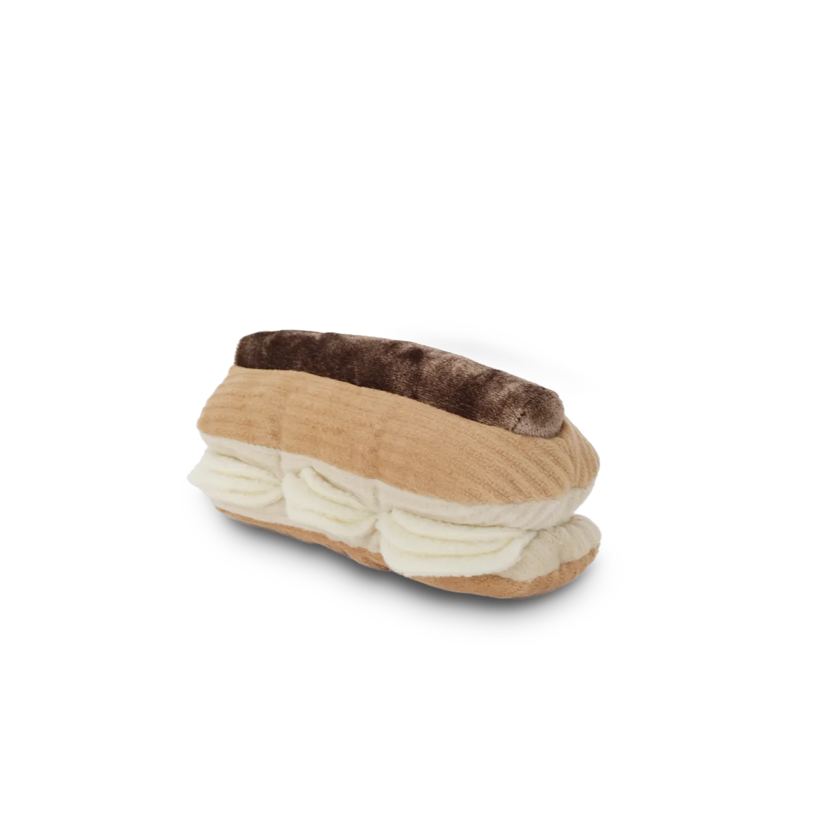 Jouet de fouille éclair au chocolat