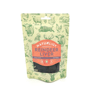 Foie de cerf Farm & Forest