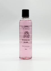 Shampoing Malabar
