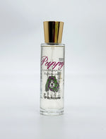 Parfum Pitchoune