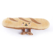 Jouet Peluche Baguette