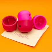 Distributeur de croquettes The Fun Feeder