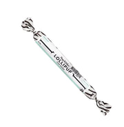 Friandises Lollipup Reindeer