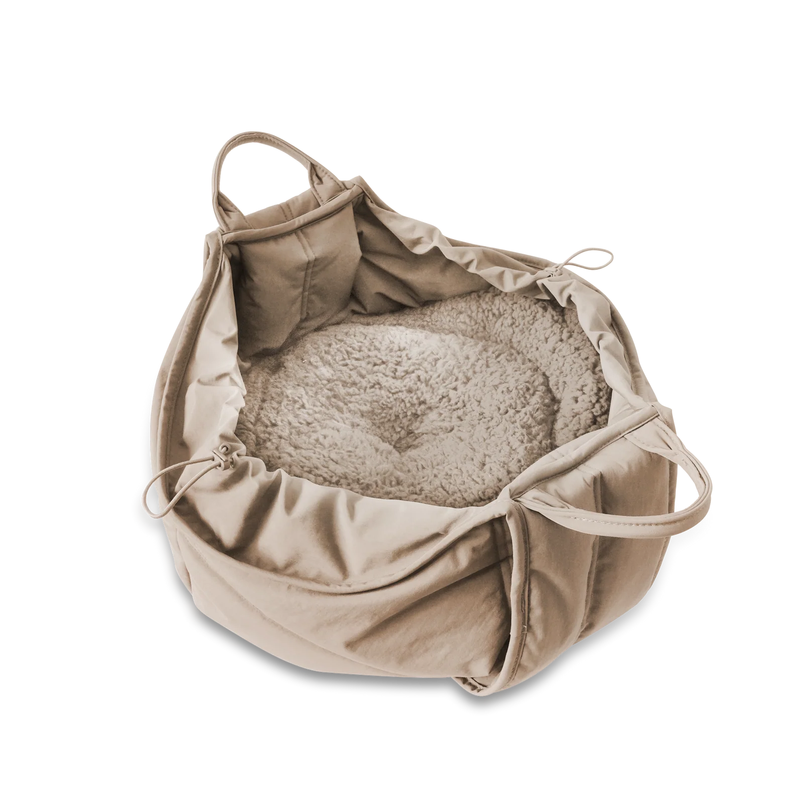 Sac de transport Olla