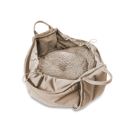 Sac de transport Olla